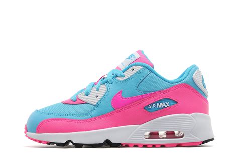 kinder nike air max vanaf 25|Kids Air Max .